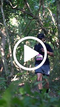 BIB:  <button type="button" onclick="openModal(28056763)" class="btn btn-primary btn-sm float-right" data-toggle="modal" data-target=".modal-high-quality">
                <i class="fa fa-download"></i> Download
                </button>